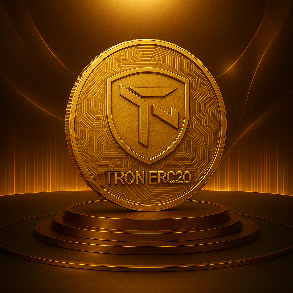 TRON_ERC20