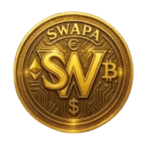 SWAPA