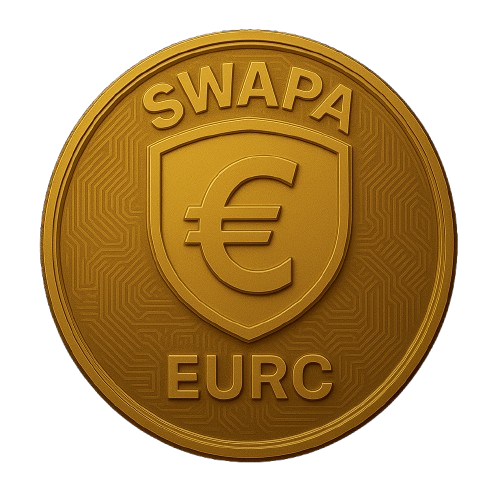 EURCsw