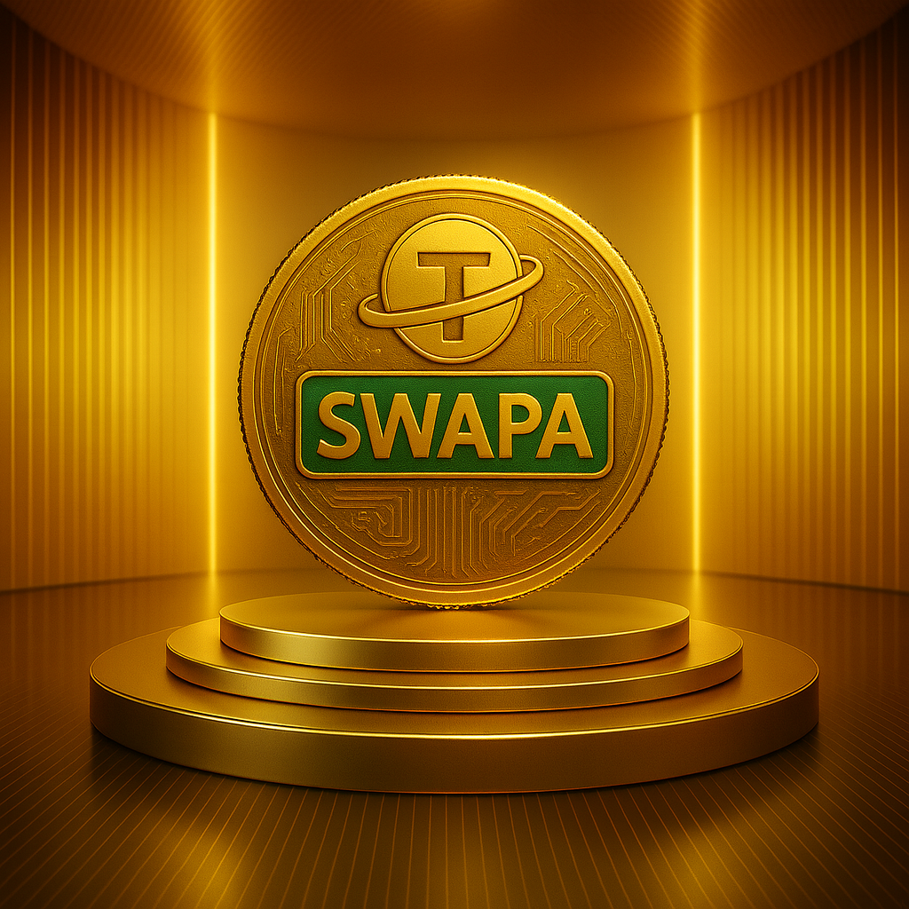 SWAPA